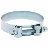 Letkunkiristin 140–148 mm (AISI 304)