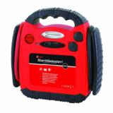 Apukäynnistin 12v/600A C-PWR