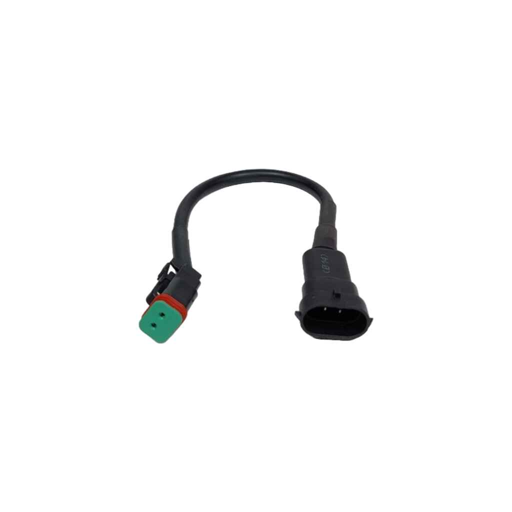 Adapterijohto DT2-H11 20cm, DT2H11