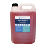 Wax-Strike Keraaminen märkävaha 10 L