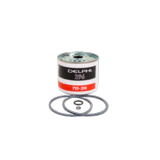 Polttoainesuodatin CAV-296 Delphi