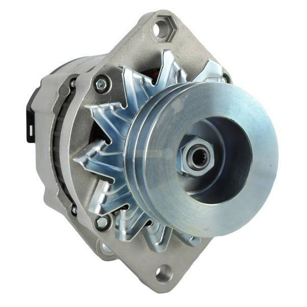 Laturi 65A Mahle IA0329 (CNH Fiat)