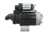 +Line startti 24V 3,2kW Fiat (0001363110)