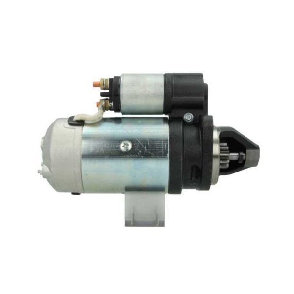 Mahle startti 24 V 4,0 kW IS0993 / MS369 (Perkins, Volvo CE/BM)