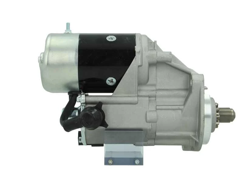 +Line startti 24V 4,5kW Perkins / Caterpillar 24 V 4,5 kW