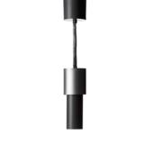 Ionisaattori AgroPro LightAir