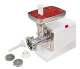 Lihamylly Premium Lite 350 W