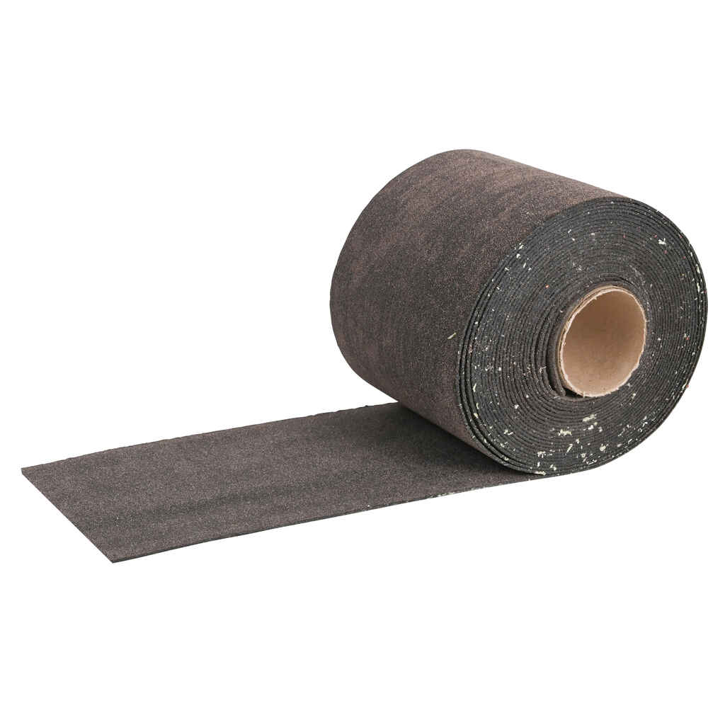 Sokkelikaista Kerabit 0,15x10 m