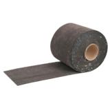 Sokkelikaista Kerabit 0,15x10 m