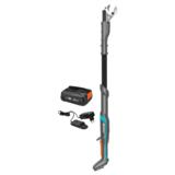Akkuoksaleikkuri Easycut 110/18V P4A