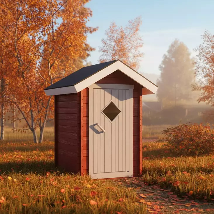 Puucee T2 1200x1400mm