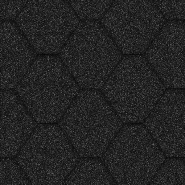 Huopakatepkt R-XXL Ladolle