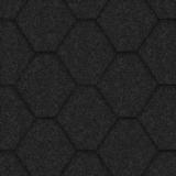 Huopakatepkt T2 Hirsi Wc