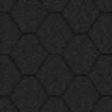 Huopakatepkt AT30KL Autotalli