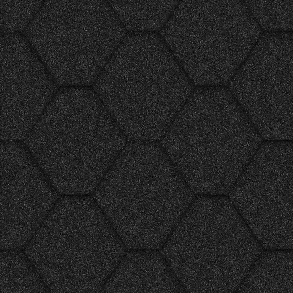 Huopakatepkt J1 Roskakatos