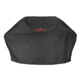 Lucifer Suojapeite M-koko