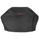 Lucifer Suojapeite XL-koko