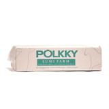 Kuivikekutteri 20 kg Pölkky