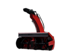 Norcar Lumilinko 150 HD