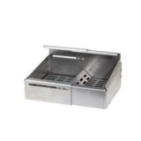 LumoX Pellet Pro Pellettipoltin