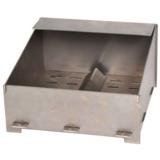 LumoX Pellet Basic Pellettikori
