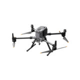 CultiWise DJI Matrice 350 RTK