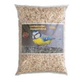 Osku maapähkinä 15 kg