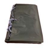 Suojapeite PVC 620G/m²