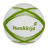 Hankkija jalkapallo
