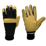 Käsineet Ranch 6264