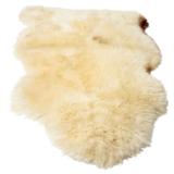 Lampaantalja