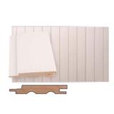 STS-5 A-kuusi 15x95x2400 Huurre