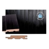 STS-5 A-kuusi 15x95x2400 Hiili