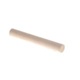 Pyörölista mänty ø21x2400 puuvalmis, paketti