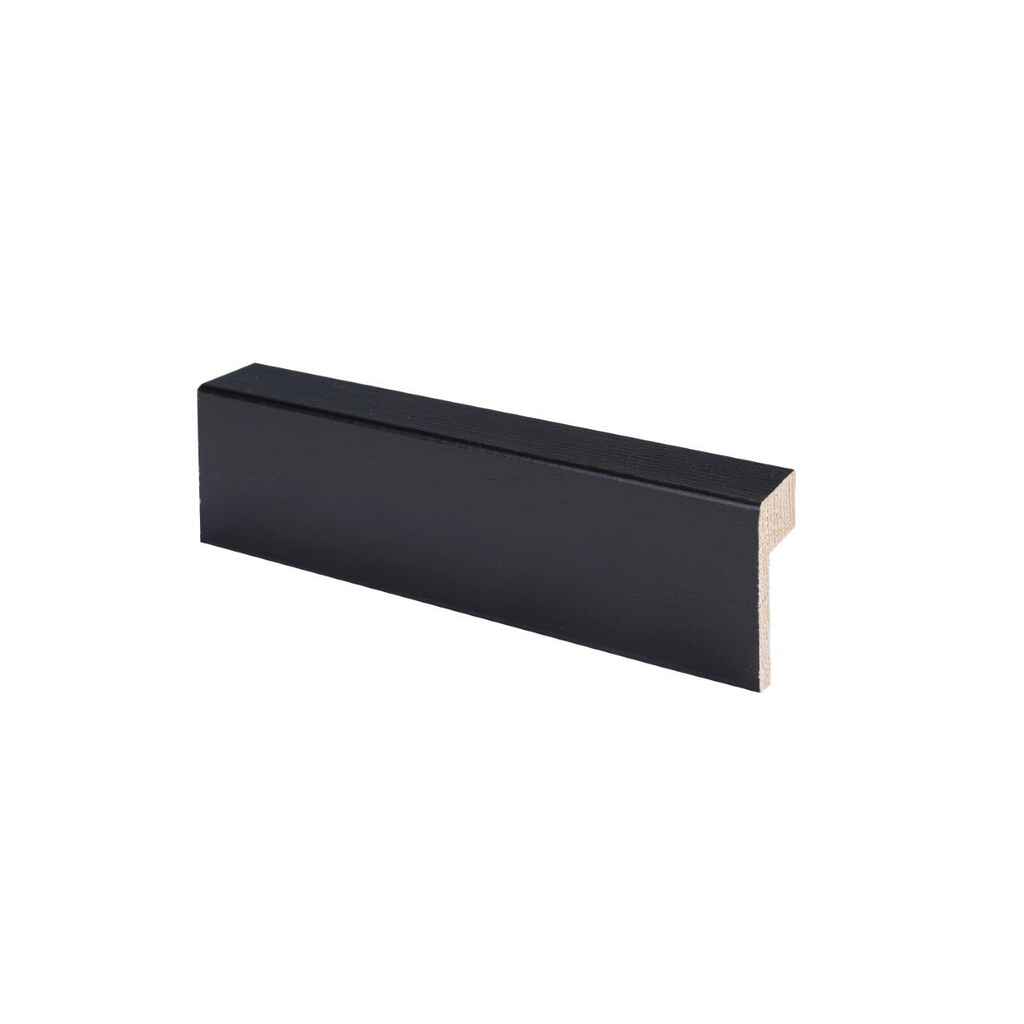 Reunalista 21x42x2200 spa hiili, paketti