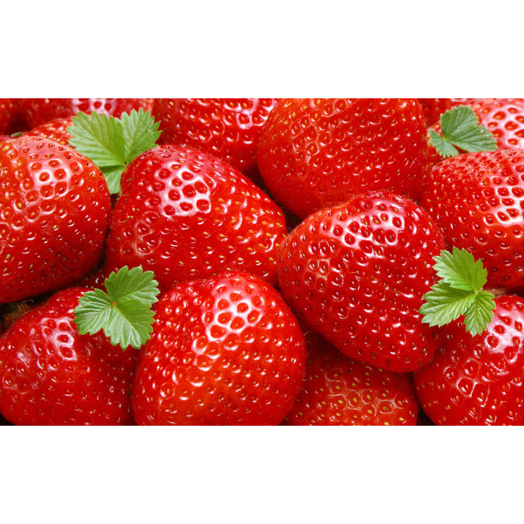 Mansikka Bounty