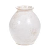 Maljakko Faro 18 cm