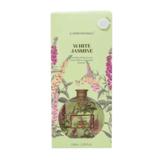 Huonetuoksu 100 ml White Jasmine