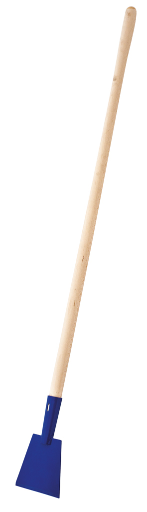 Jäärauta Masi
