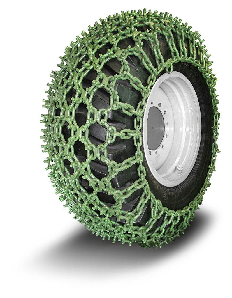 Matti W 16 3T 710/45-26.5" TC OFA
