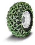 Matti W 16 3T 710/45-26.5" TC OFA