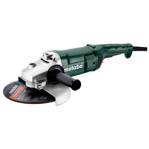 Kulmahiomakone Metabo WP 2000-230