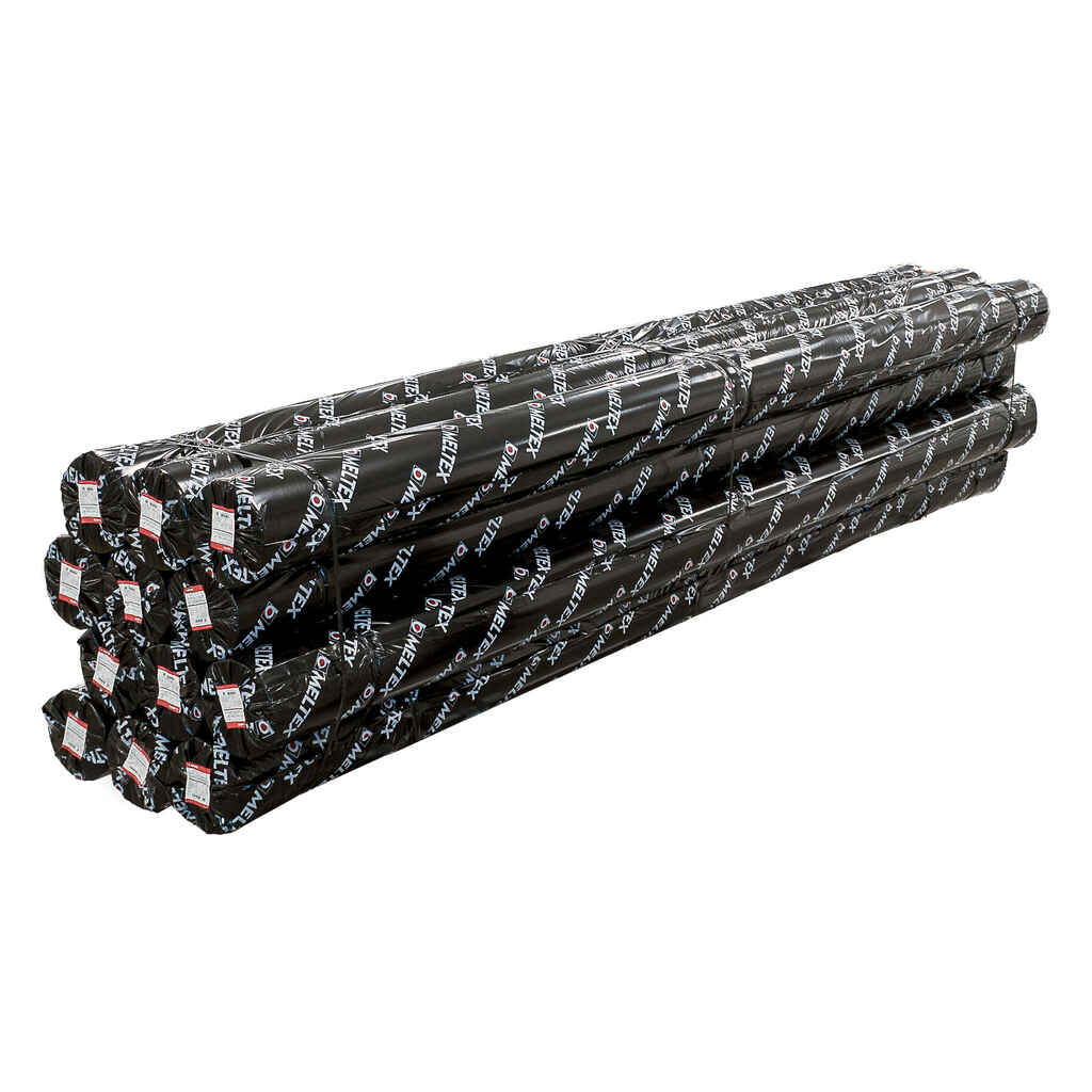 Suodatinkangas MX 2,0x100m N1