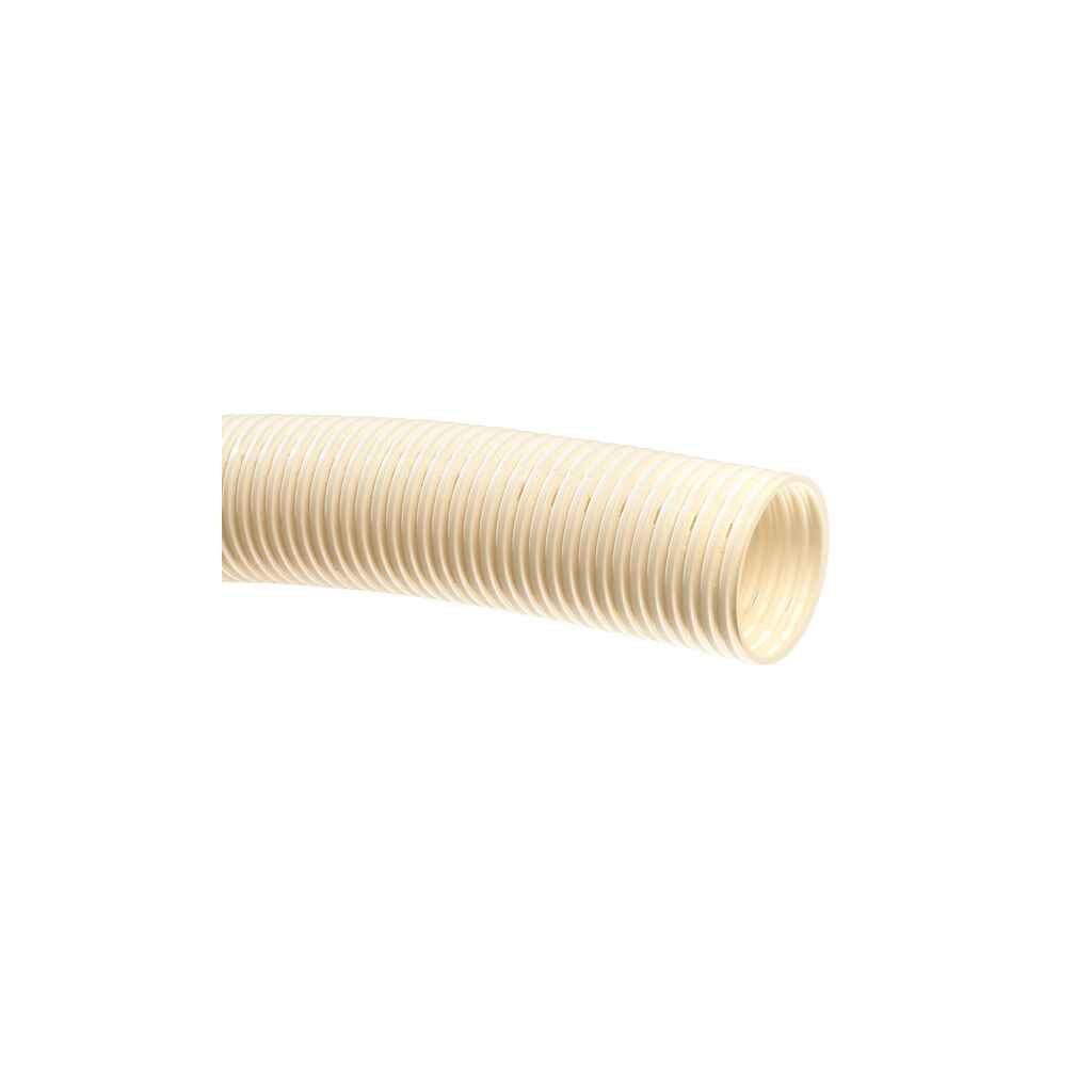 Salaojaputki MX 50/44 mm x 5m