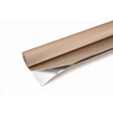 Alumiinipaperi MX 30m2/rll