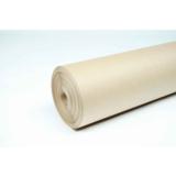 Ilmansulkupaperi MX 60m2/rll