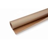 Remonttisuojapaperi MX 30m2/rll