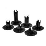 Raudoitustuki E100- 45/50 250kpl/pss