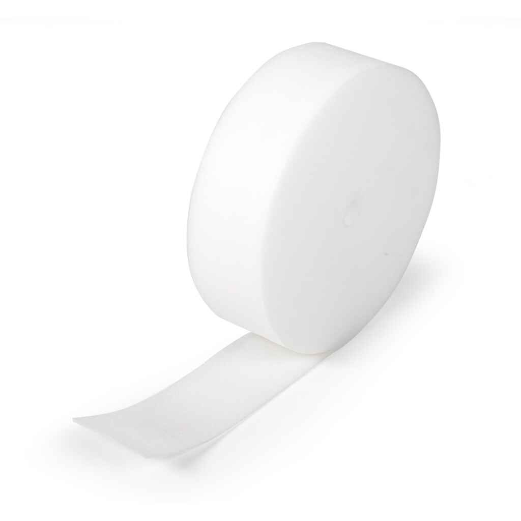 Irrotuskaista 5x100mm 50m