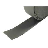 Sokkelikaista 6mmx175mmx50m